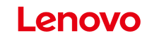 Bilgisayar Servis Türkiye Logo
