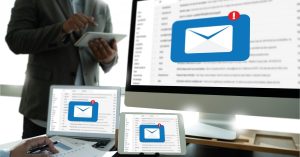 Kurumsal Mail Hizmeti Kurumsal Mail Hizmeti