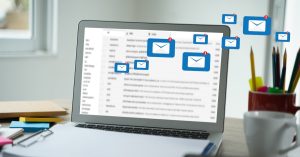 Kurumsal Mail Hizmeti Kurumsal Mail Hizmeti